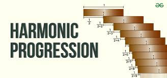 A New Preception of Harmonic Series