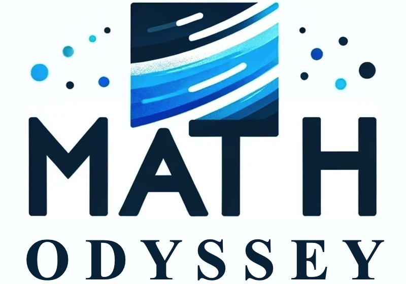 The Mathematical Odyssey : Unveiling Its Ancient Beginnings