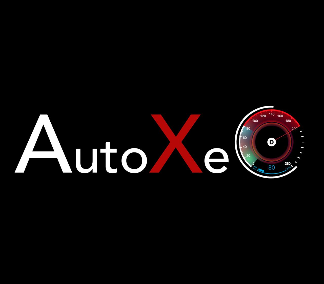 AutoXec