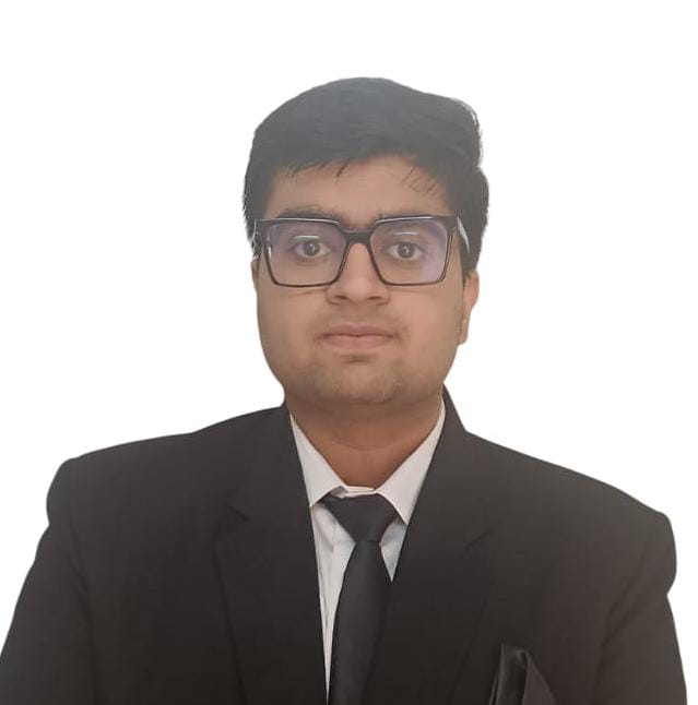 Gourav Batra
