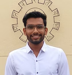 Saurav Jain