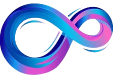 Welcome to Mathematical Society, NIT KKR.